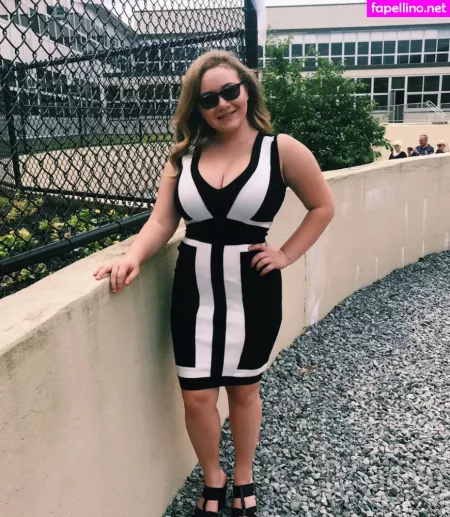 Harley Stein OnlyFans Thumbnail #VFGKz5gSxq