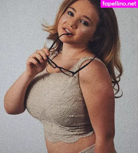 Harley Stein OnlyFans Thumbnail #X0XzcOK01O