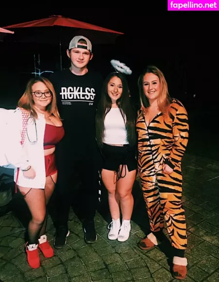 Harley Stein OnlyFans Thumbnail #ewUqHHq920