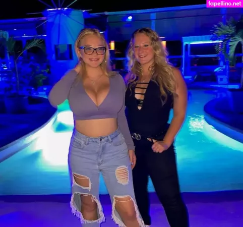 Harley Stein OnlyFans Thumbnail #jc6R3hjOUD