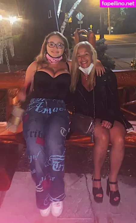 Harley Stein OnlyFans Thumbnail #kar0DCsbHZ