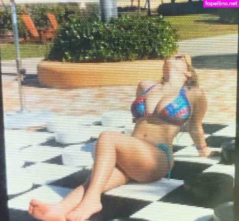 Harley Stein OnlyFans Thumbnail #ktC92gYqfK