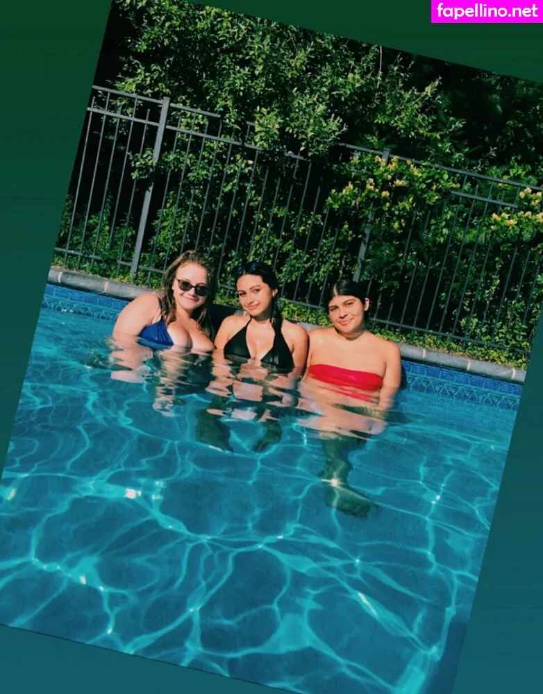 freyastein, harleygrande_, harleyystein Nude Leaked OnlyFans Photo #l3cXIsk40y