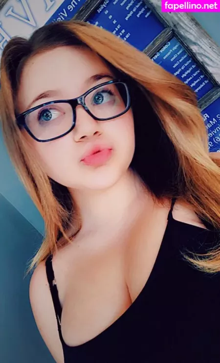 Harley Steins OnlyFans Thumbnail #0nm555Dkh7