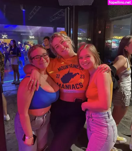 Harley Steins OnlyFans Thumbnail #7ApKuovKU1