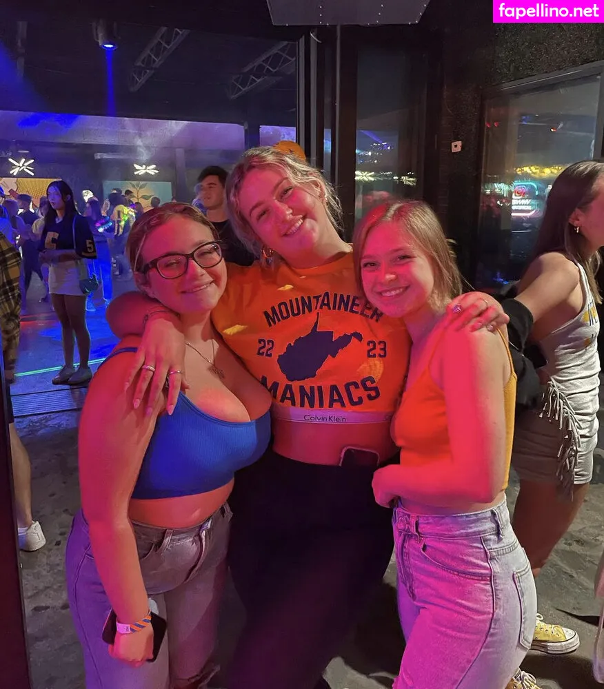 harleygrande_, harleyystein Nude Leaked OnlyFans Photo #7ApKuovKU1