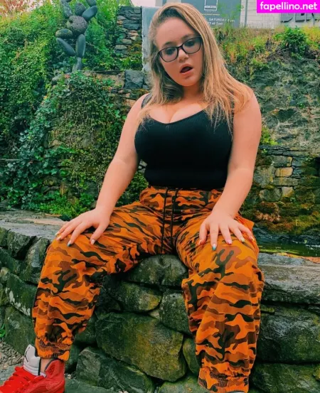 Harley Steins OnlyFans Thumbnail #9mXcDkkKzl