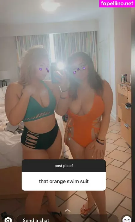 Harley Steins OnlyFans Thumbnail #Jn1fGVAMza