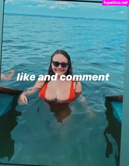 Harley Steins OnlyFans Thumbnail #SM4mJ6Yxsm