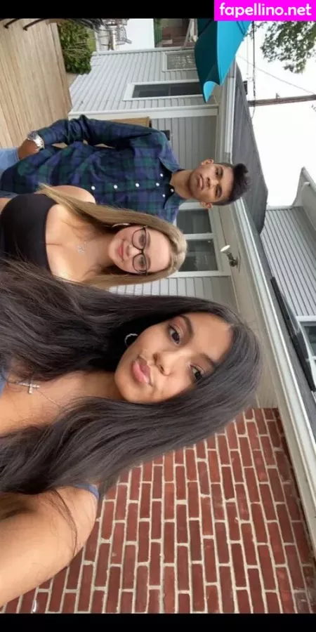 Harley Steins OnlyFans Thumbnail #ZQUhGCSSSS