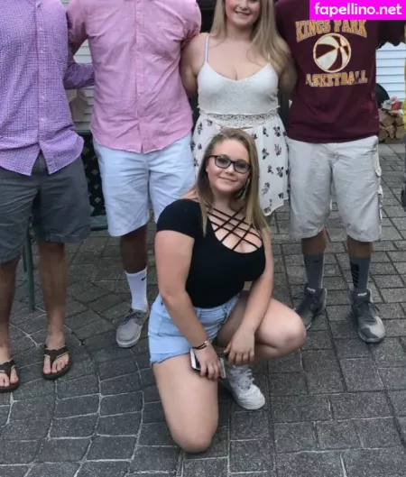 Harley Steins OnlyFans Thumbnail #az4x4YtGmJ