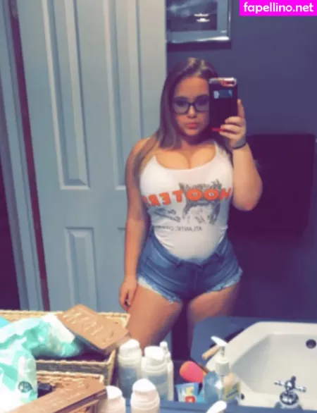 Harley Steins OnlyFans Thumbnail #b3ctK2k9DZ