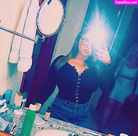 Harley Steins OnlyFans Thumbnail #cgsfse2Qer