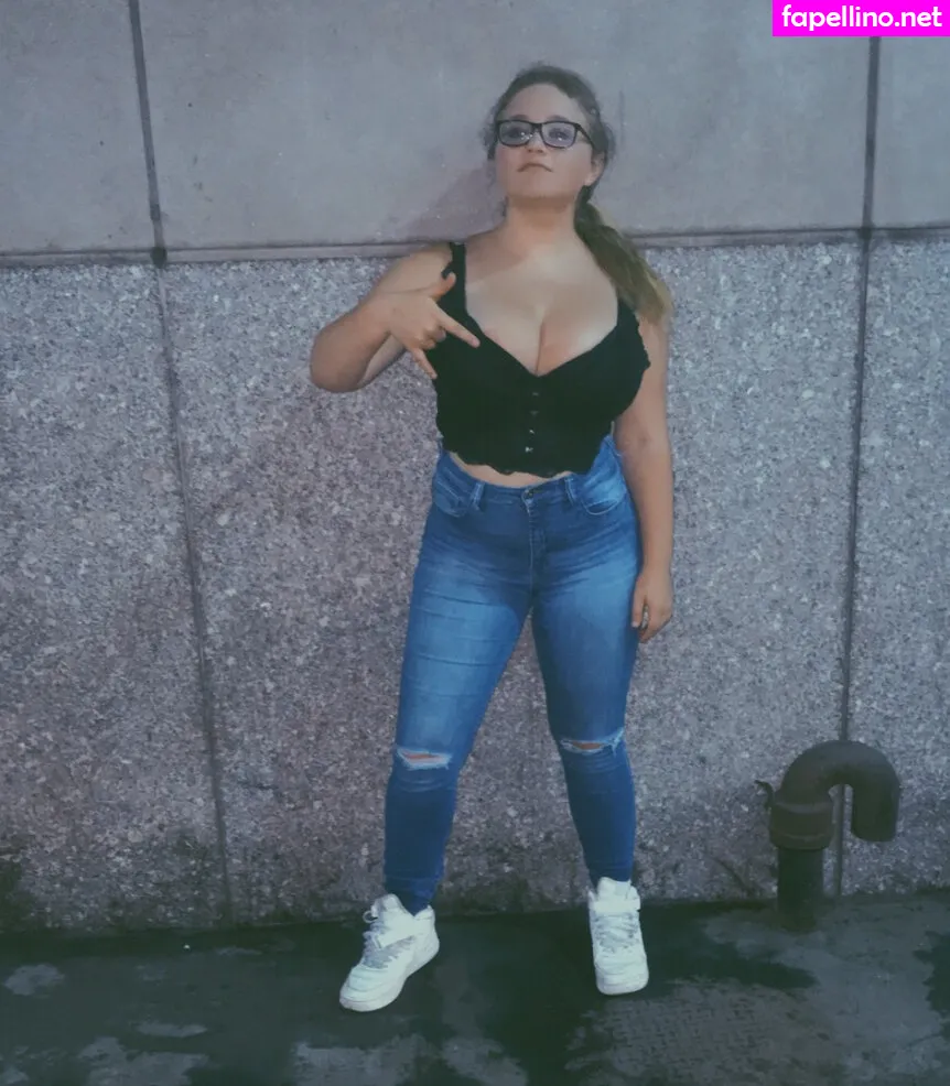 harleygrande_, harleyystein Nude Leaked OnlyFans Photo #dp6lbcJXe5