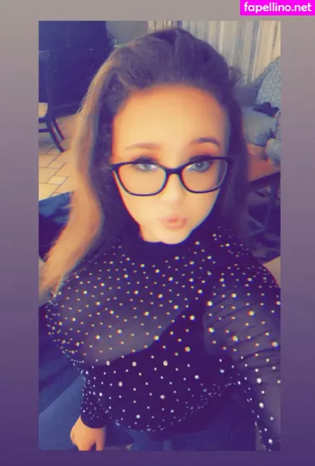 Harley Steins OnlyFans Thumbnail #lWnPOBetOL