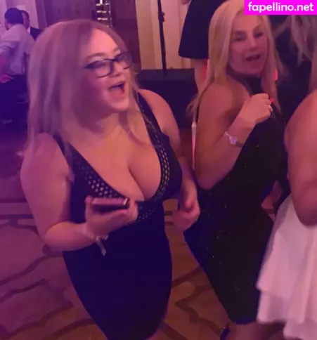 Harley Steins OnlyFans Thumbnail #mHthFu6F0V