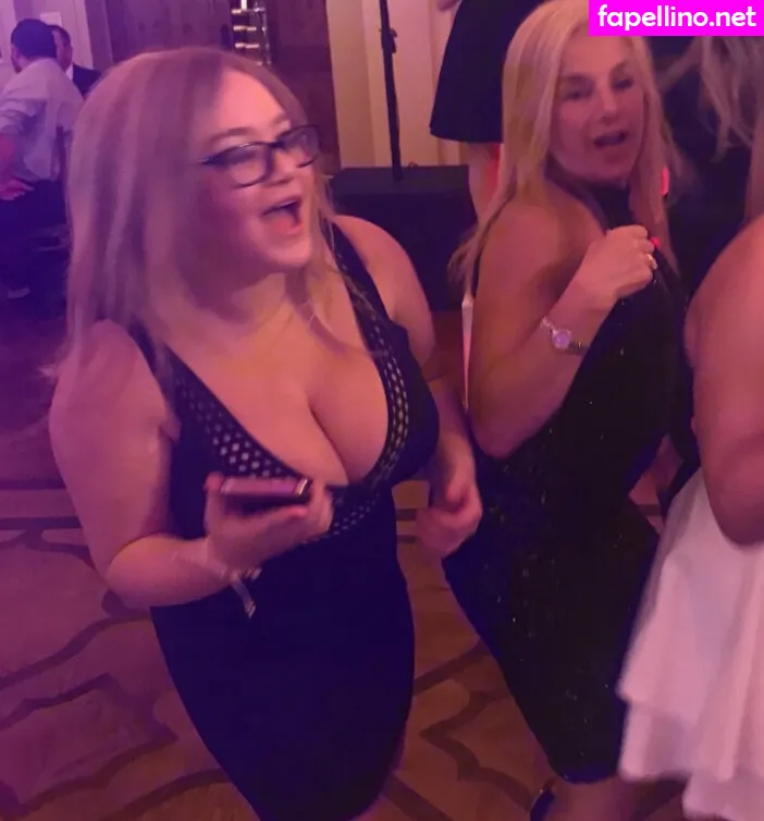 harleygrande_, harleyystein Nude Leaked OnlyFans Photo #mHthFu6F0V