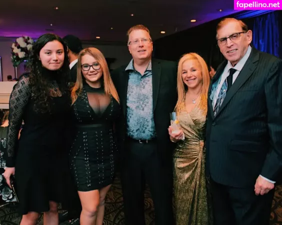 Harley Steins OnlyFans Thumbnail #ogLTz65i89