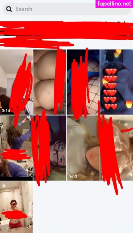 Harley Steins OnlyFans Thumbnail #waHt7doIgM