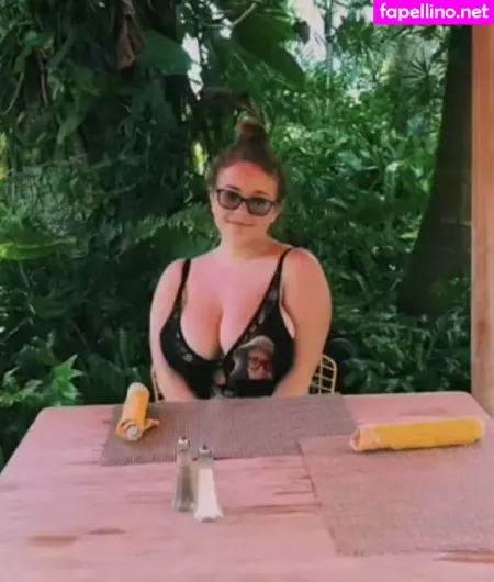 Harley Steins OnlyFans Thumbnail #yLxkUV98f6