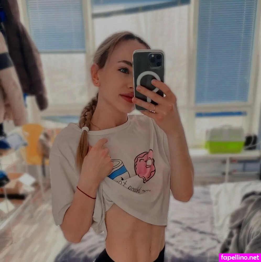 harley tate, harley_tate, harley_tate_ Nude Leaked OnlyFans Photo #0PBKAHTj5c