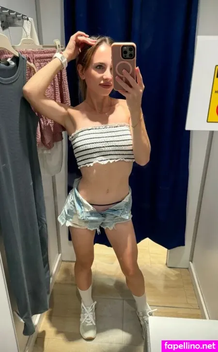 Harley Tate OnlyFans Thumbnail #a8WifuvASY