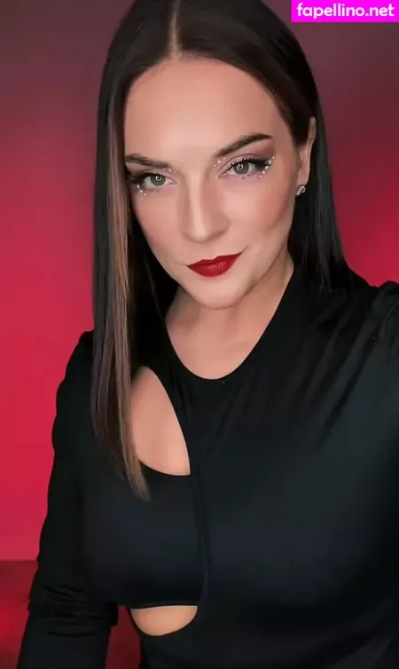 Harley Zade OnlyFans Thumbnail #5lgzNU7pDD