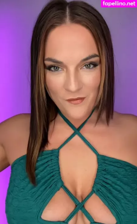 Harley Zade OnlyFans Thumbnail #xOkZaQFpGV