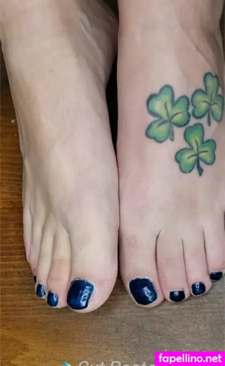 Harleyandivysfeet OnlyFans Thumbnail #DxxXqQyneG