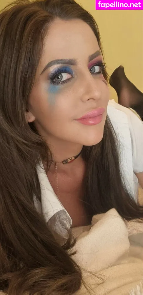 _harleybabyy, alice, harleybabybaby Nude Leaked OnlyFans Photo #olGKRC19uN