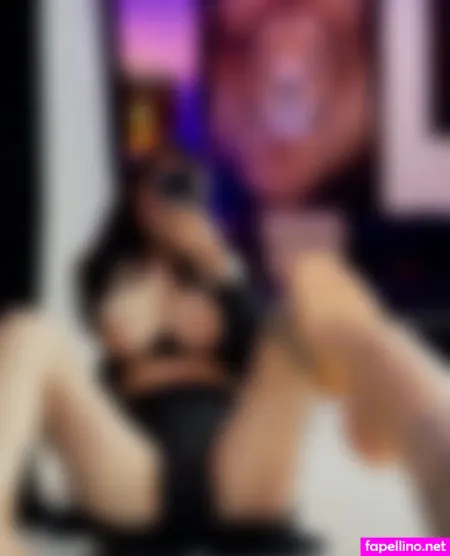 Harleybenzz OnlyFans Thumbnail #5thRGz2MxC