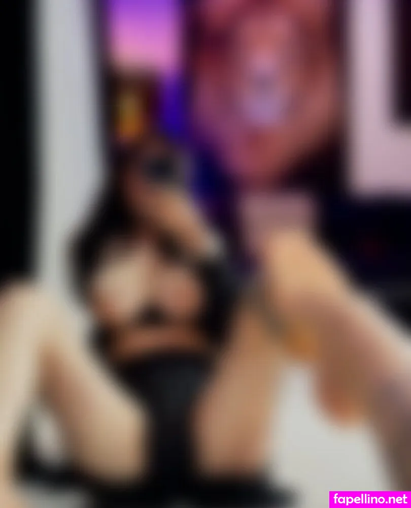 Harleybenzz Nude Leaked OnlyFans Photo #5thRGz2MxC