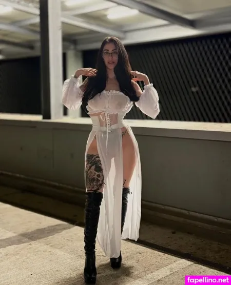 Harleybenzz OnlyFans Thumbnail #7sxZQjsm4n