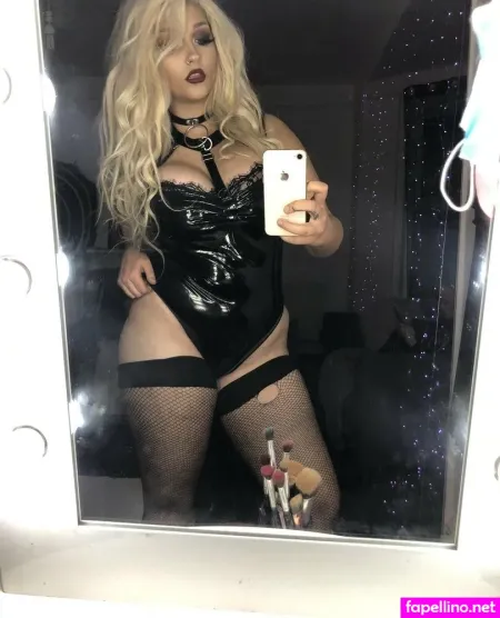Harleyblack OnlyFans Thumbnail #07RtEIhkSl