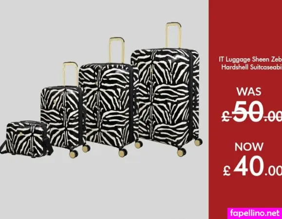 Harleyblack OnlyFans Thumbnail #IRKR0fxDDC