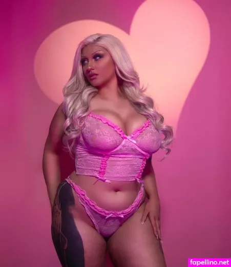 Harleyblack OnlyFans Thumbnail #lxTLzIUafe