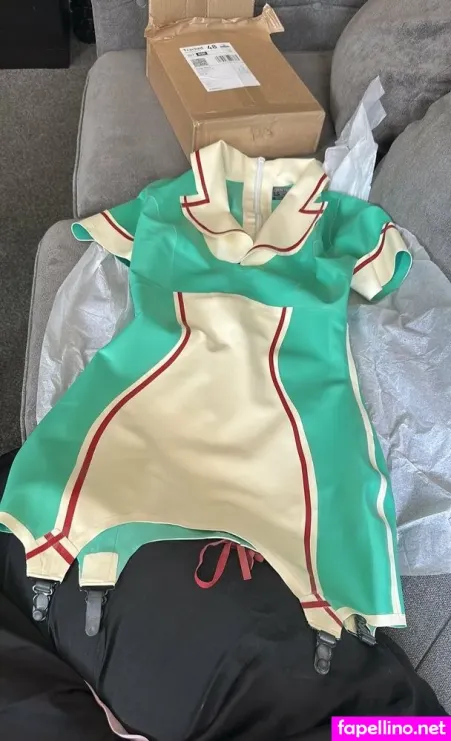 Harleyblack OnlyFans Thumbnail #nEkv6jak5p