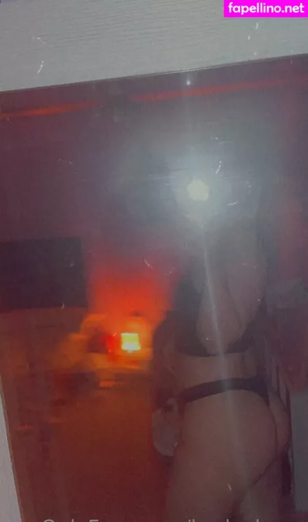 Harleybugs OnlyFans Thumbnail #2DEsoAOlBT