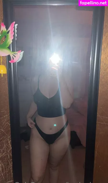 Harleybugs OnlyFans Thumbnail #lU1TGkROOU