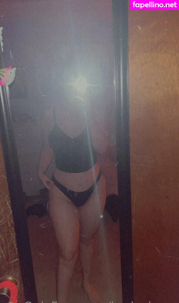 harleybugs Nude Leaked OnlyFans Photo #q2zEkKQ0zN