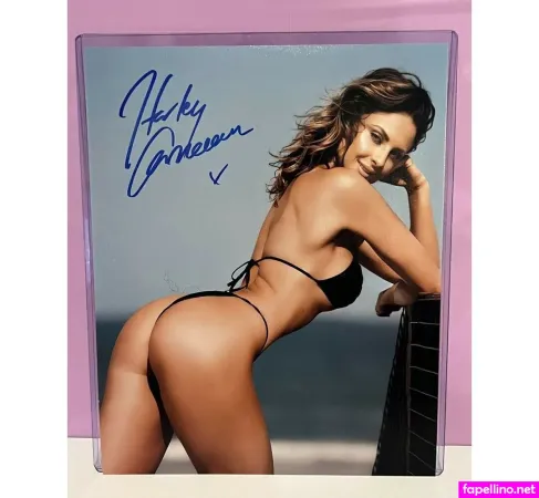 Harleycameron OnlyFans Thumbnail #80pKSzGxrs