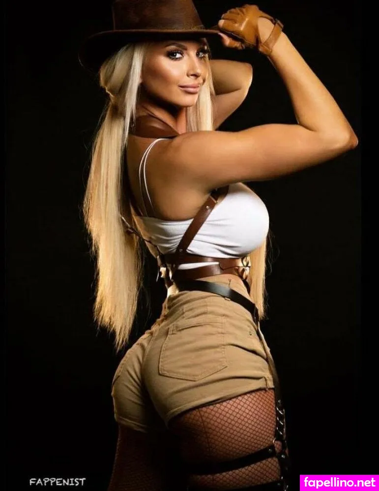 harleycameron Nude Leaked OnlyFans Photo #DhMiydHHT4