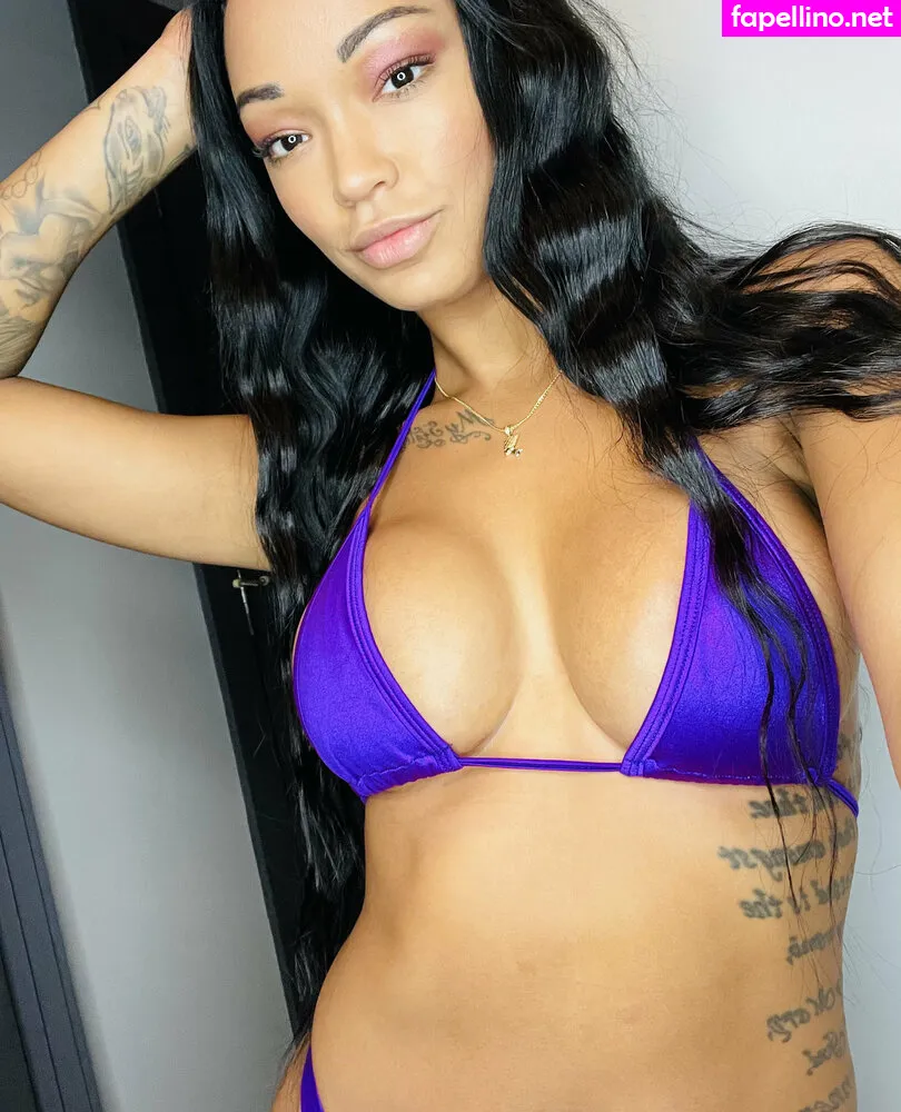 harleydean, thatsharleydean_ Nude Leaked OnlyFans Photo #AwI4bjCxJd