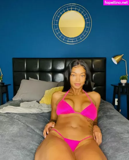 Harleydean OnlyFans Thumbnail #BvHIffKgwq