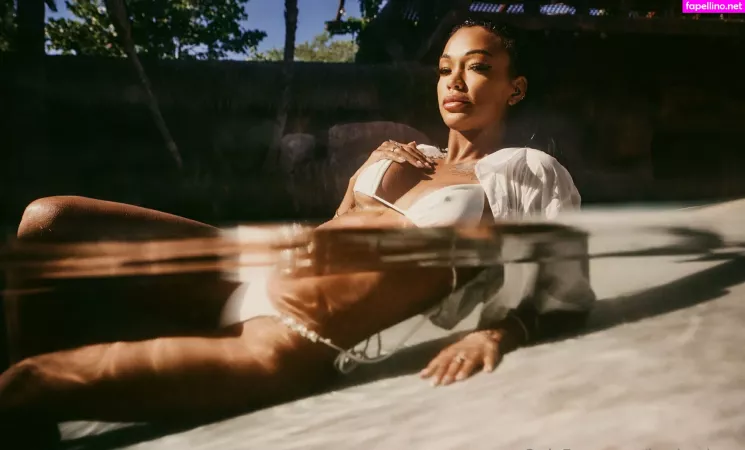 Harleydean OnlyFans Thumbnail #IyTGDQGJeh