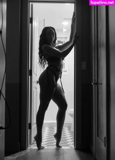 Harleydean OnlyFans Thumbnail #UjVWAFoNzC