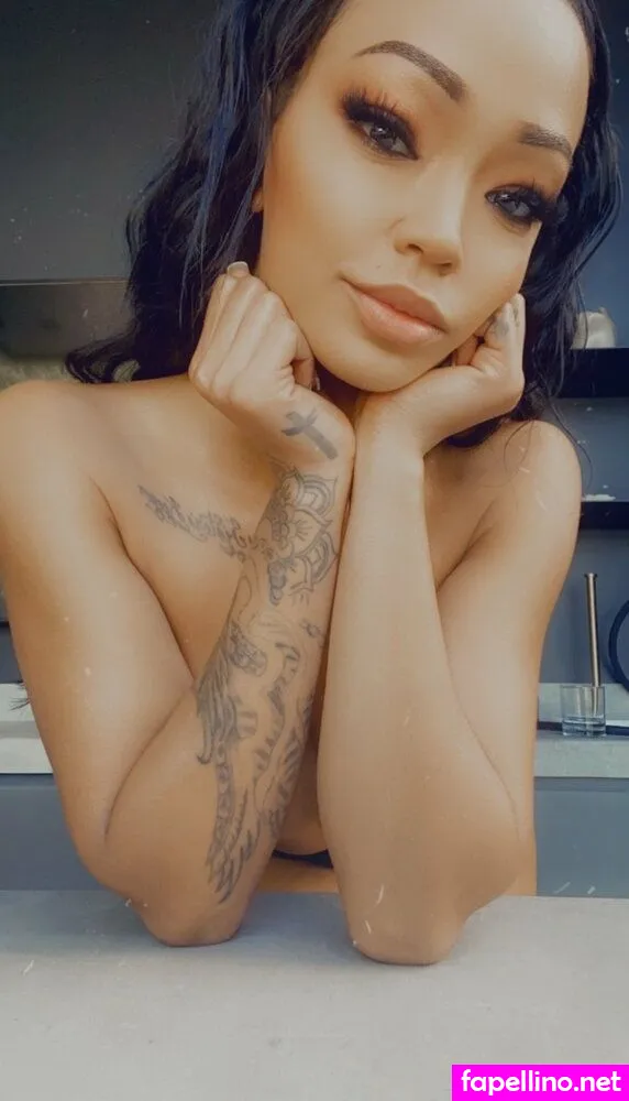 harleydeanxxx, thatsharleydean_ Nude Leaked OnlyFans Photo #7oRVKqHqUl
