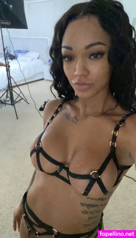 Harleydeanxxx OnlyFans Thumbnail #M5ZcC6uWAz