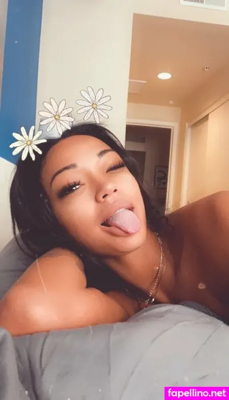 Harleydeanxxx OnlyFans Thumbnail #Yfj2HTXJKF