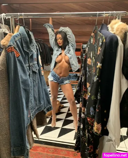 Harleydeanxxx OnlyFans Thumbnail #iO6cDXPNQa